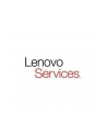 LENOVO 1Y Onsite upgrade from 1Y Depot/CCI - nr 3