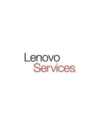 LENOVO 1Y Onsite upgrade from 1Y Depot/CCI