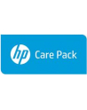 hp inc. HP 2y PickUpReturn Notebook Only SVC Commercial NB Slate/elitepad with 1/1/0 Warranty 2y PickupReturn SVC HP picks up repairs & ret - nr 2