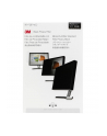 3M PF22.0W Desktop Privacy Filter - nr 8