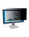 3M PF22.0W Desktop Privacy Filter - nr 9