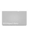 3M PF21.5W Desktop Privacy Filter (16:9) - nr 10