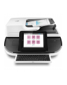 hp inc. HP Digital Sender Flow 8500 fn2 - nr 2