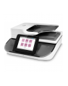 hp inc. HP Digital Sender Flow 8500 fn2 - nr 3