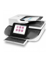 hp inc. HP Digital Sender Flow 8500 fn2 - nr 4