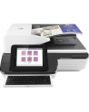 hp inc. HP ScanJet Enterprise Flow N9120 fn2 - nr 1