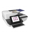 hp inc. HP ScanJet Enterprise Flow N9120 fn2 - nr 4
