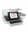 hp inc. HP ScanJet Enterprise Flow N9120 fn2 - nr 5