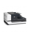 hp inc. HP ScanJet Enterprise Flow N9120 fn2 - nr 6