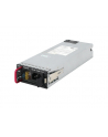 hewlett packard enterprise HPE Aruba 5400R 2750W PoE+ zl2 PSU - nr 1