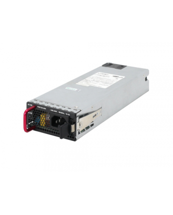 hewlett packard enterprise HPE Aruba 5400R 2750W PoE+ zl2 PSU