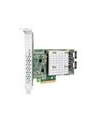 hewlett packard enterprise HPE Smart Array E208i-p SR Gen10 Ctrlr - nr 6