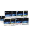 hewlett packard enterprise HPE LTO-7 Ultrium 15 TB WORM Data Cartridge - nr 11