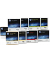 hewlett packard enterprise HPE LTO-7 Ultrium 15 TB WORM Data Cartridge - nr 3