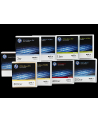 hewlett packard enterprise HPE LTO-7 Ultrium 15 TB WORM Data Cartridge - nr 7