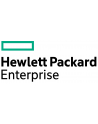 hewlett packard enterprise HPE 5Y FC NBD Exch Aruba 5412R zl2 S SVC - nr 1