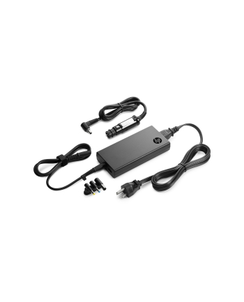 hp inc. HP Zasilacz Desktop Mini 90W Power Supply Kit