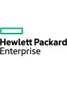 hewlett packard enterprise HPE Aruba 5 Year Foundation Care Next Business Day Exchange 7030 Controller Service - nr 2