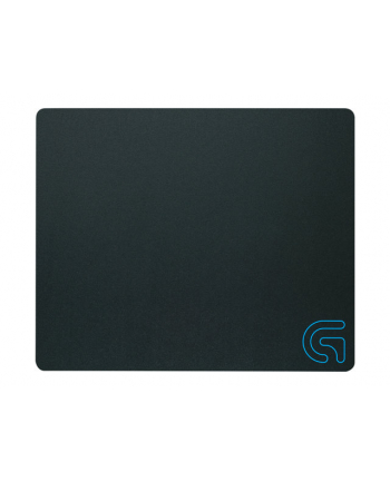 LOGITECH G440 Hard Gaming Mouse Pad EWR2