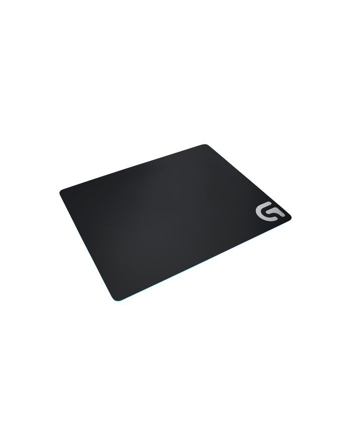 LOGITECH G440 Hard Gaming Mouse Pad EWR2 główny