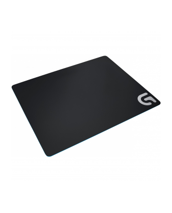 LOGITECH G440 Hard Gaming Mouse Pad EWR2