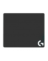 LOGITECH G440 Hard Gaming Mouse Pad EWR2 - nr 4