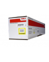 OKI Toner Yellox 42 000 pages for PRO9431/9541 - nr 1