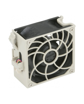 super micro computer SUPERMICRO Fan FAN-0118L4