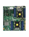 super micro computer SUPERMICRO Server board MBD-X11DPH-T-B BULK - nr 1