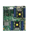 super micro computer SUPERMICRO Server board MBD-X11DPH-T-B BULK - nr 2