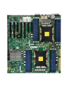 super micro computer SUPERMICRO Server board MBD-X11DPH-T-B BULK - nr 4