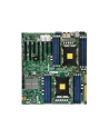 super micro computer SUPERMICRO Server board MBD-X11DPH-T-B BULK - nr 5