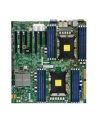 super micro computer SUPERMICRO Server board MBD-X11DPH-T-B BULK - nr 6