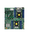 super micro computer SUPERMICRO Server board MBD-X11DPL-I-B BULK - nr 3