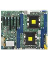 super micro computer SUPERMICRO Server board MBD-X11DPL-I-B BULK - nr 4