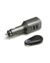 TECHNAXX Car Alarm + Car Charger TX-100 - nr 14