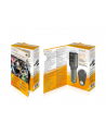 TECHNAXX Car Alarm + Car Charger TX-100 - nr 16