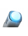 TECHNAXX Car Alarm + Car Charger TX-100 - nr 19