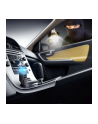 TECHNAXX Car Alarm + Car Charger TX-100 - nr 22