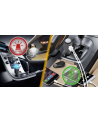 TECHNAXX Car Alarm + Car Charger TX-100 - nr 23
