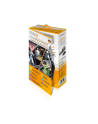 TECHNAXX Car Alarm + Car Charger TX-100 - nr 24