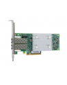 hewlett packard enterprise HPE SN1100Q 16Gb 2p FC HBA - nr 4