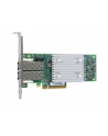 hewlett packard enterprise HPE SN1100Q 16Gb 2p FC HBA - nr 5