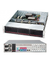 super micro computer SUPERMICRO Chassis CSE-216BAC-R920LPB - nr 4