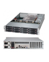 super micro computer SUPERMICRO Chassis CSE-826BAC4-R920LPB - nr 4