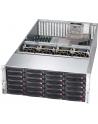 super micro computer SUPERMICRO Chassis CSE-846XE1C-R1K23B - nr 2