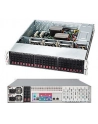 super micro computer SUPERMICRO Chassis CSE-216BAC-R920LPB - nr 2