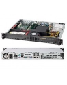 super micro computer SUPERMICRO Chassis CSE-512-203B - nr 3