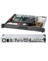 super micro computer SUPERMICRO Chassis CSE-512-203B - nr 4