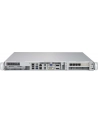 super micro computer SUPERMICRO Chassis CSE-515-R407 - nr 1